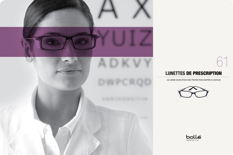 fred bourcier photographe catalogue bolle safety lunettes protection 11