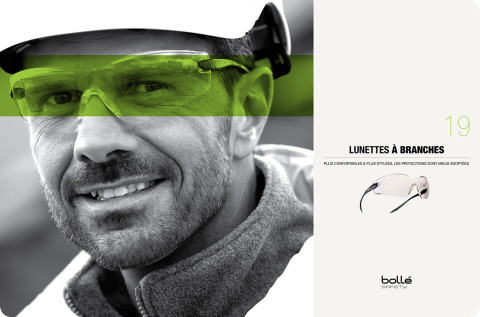 fred bourcier photographe catalogue bolle safety lunettes protection 08