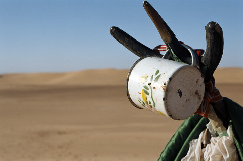 fred bourcier photographe reportage desert libye 04