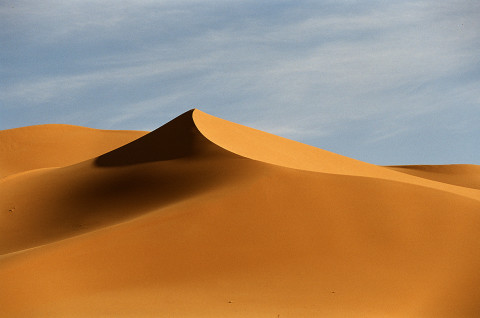 fred bourcier photographe reportage desert libye 08