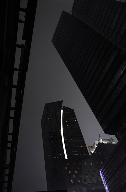 fred bourcier photographe reportage new york by night 09