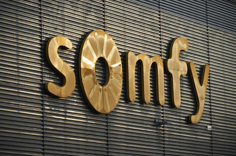 photo-Fred-Bourcier-Reportage-Somfy