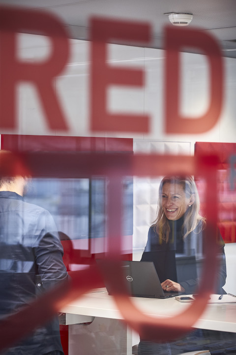 photo-Fred-Bourcier-Reportage-Somfy