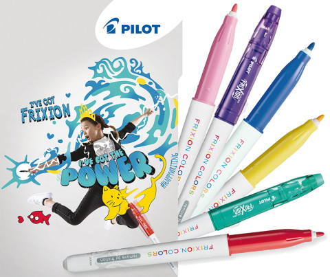 pilot-stylo--frixion-fronton-by-fred-bourcier-2